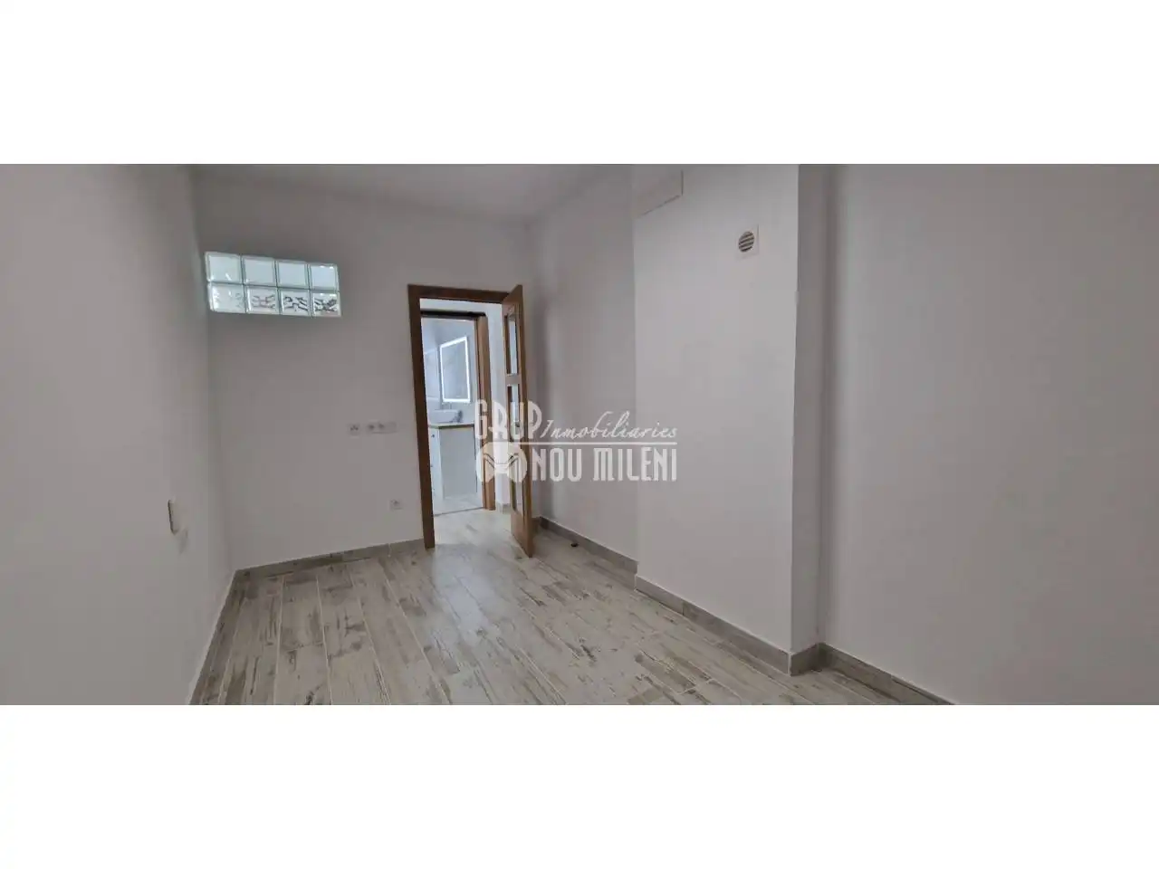 Habitación de Piso de alquiler en Massanassa con Aire acondicionado, Calefacción y Terraza
