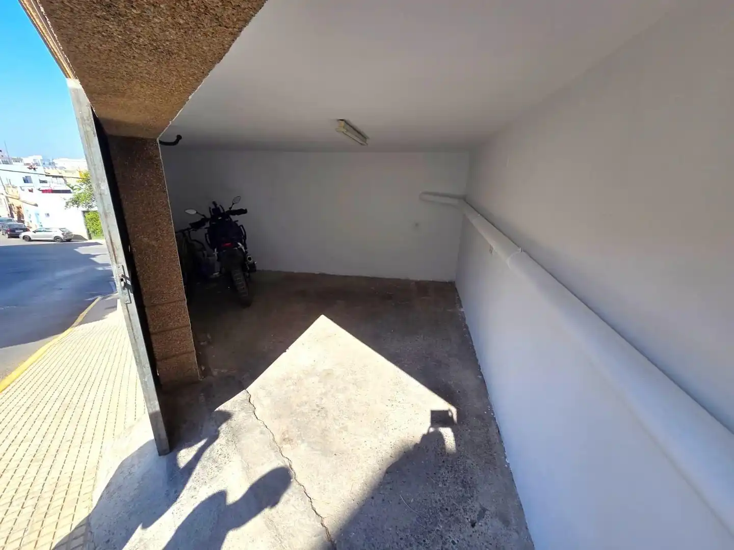 House for sale in Núcleo urbano, imagen 35