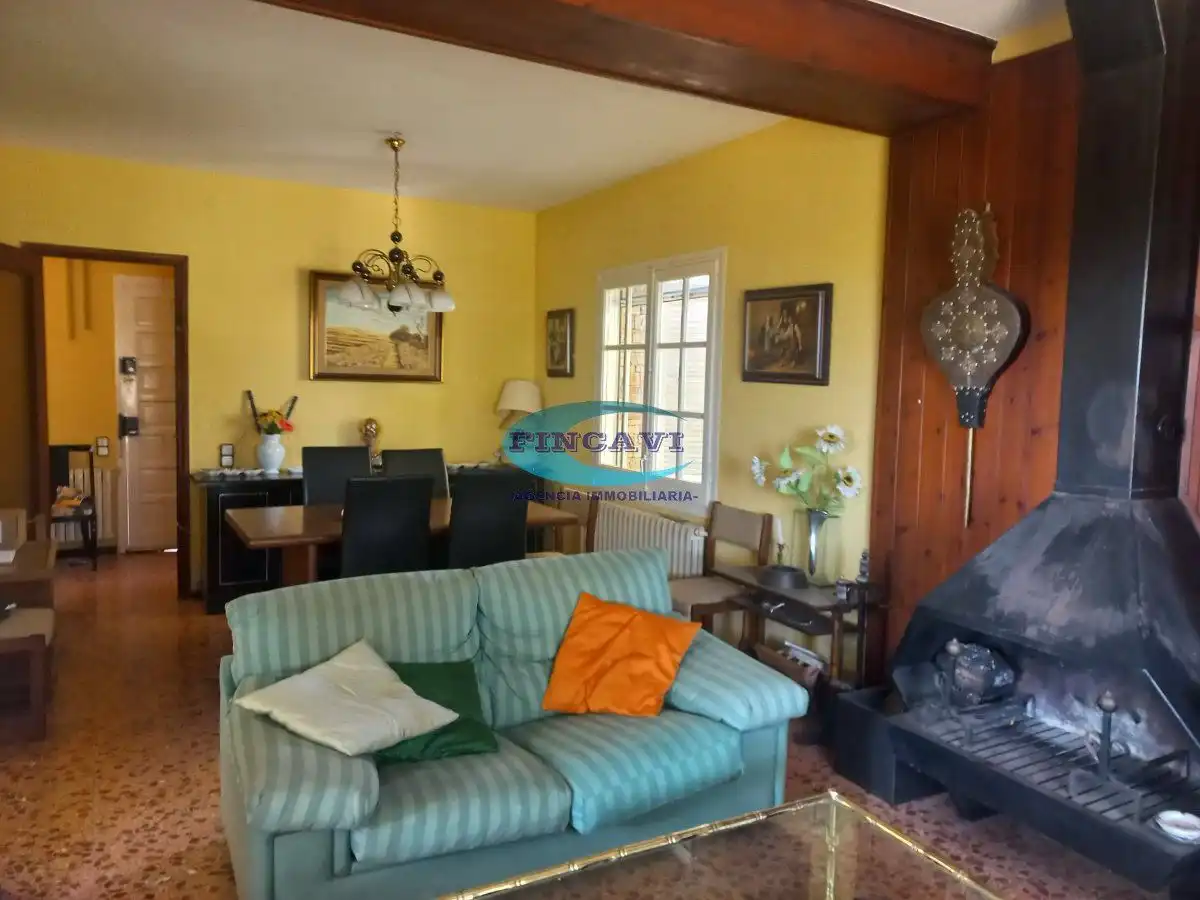 Maison à vendre à Bigues i Riells del Fai, imagen 30
