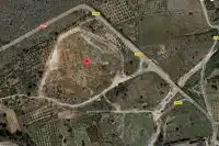 Terreno residenziale in vendita a Bellús
