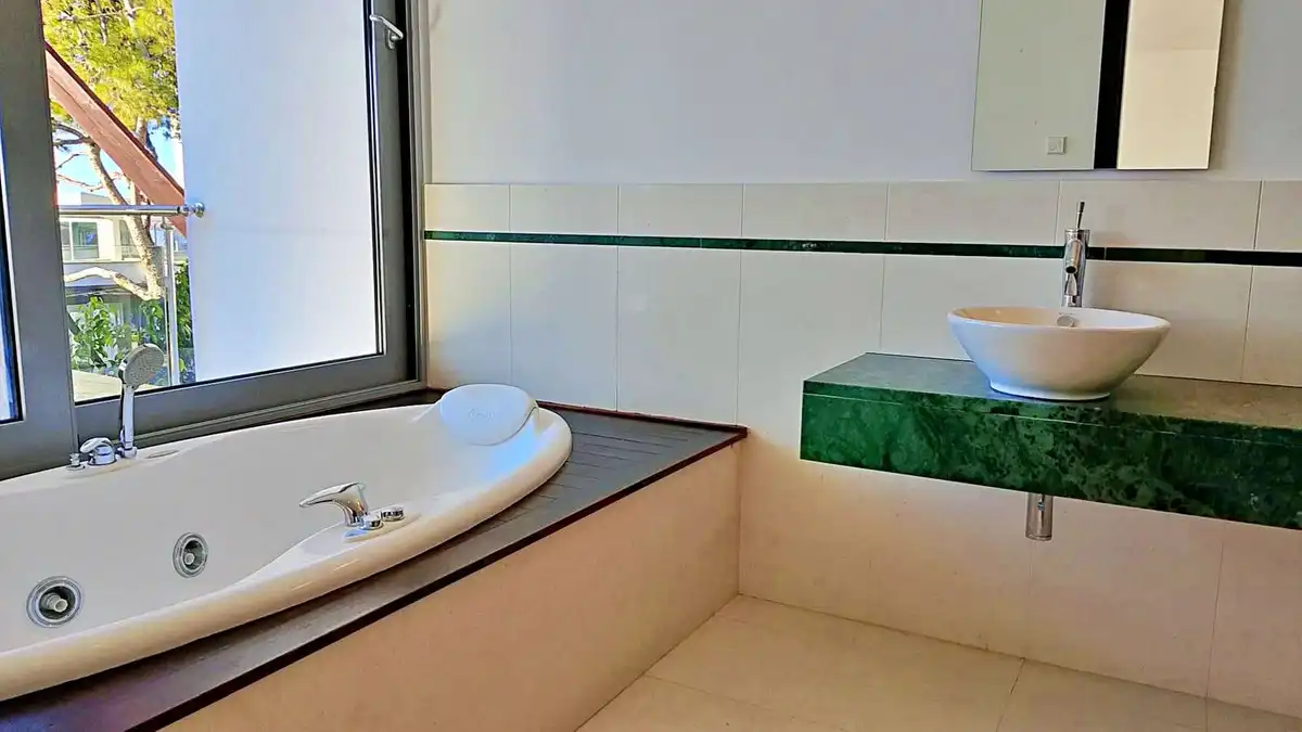 Casa a schiera in vendita a Milla de Oro, imagen 27