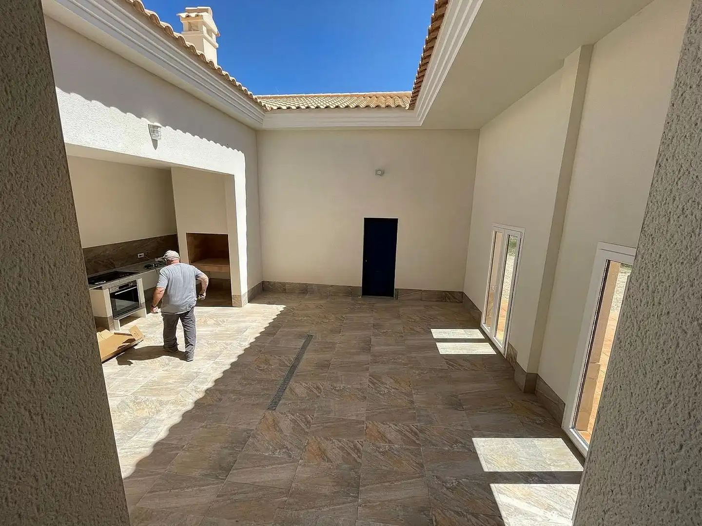 Maison à vendre à El Pinós / Pinoso, imagen 12