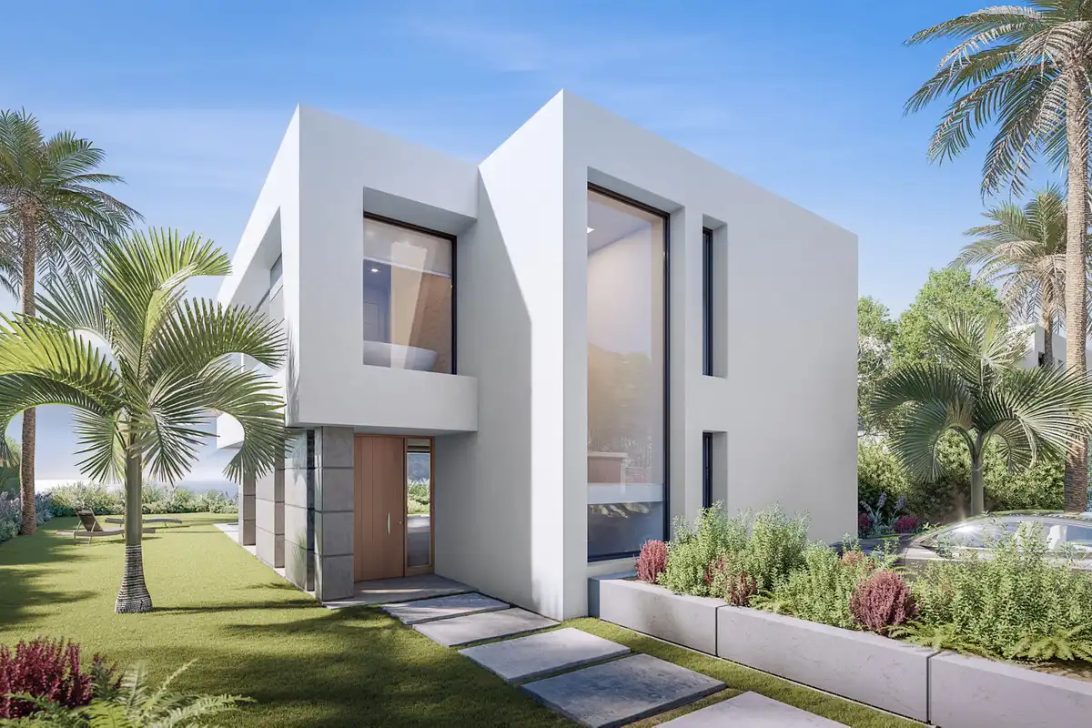 Maison avec piscine à vendre à Manilva Pueblo, imagen 13