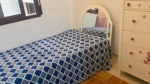 Foto 4 de Pis en venda a Avenida de la Libertad, San José de la Vega, Murcia