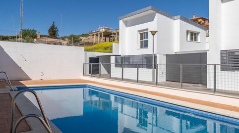 Foto 4 de Casa o xalet en venda a Camino Malaha, Urbanizaciones, Alhendín