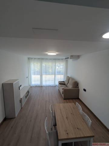 Piso en Alquiler en Priegue