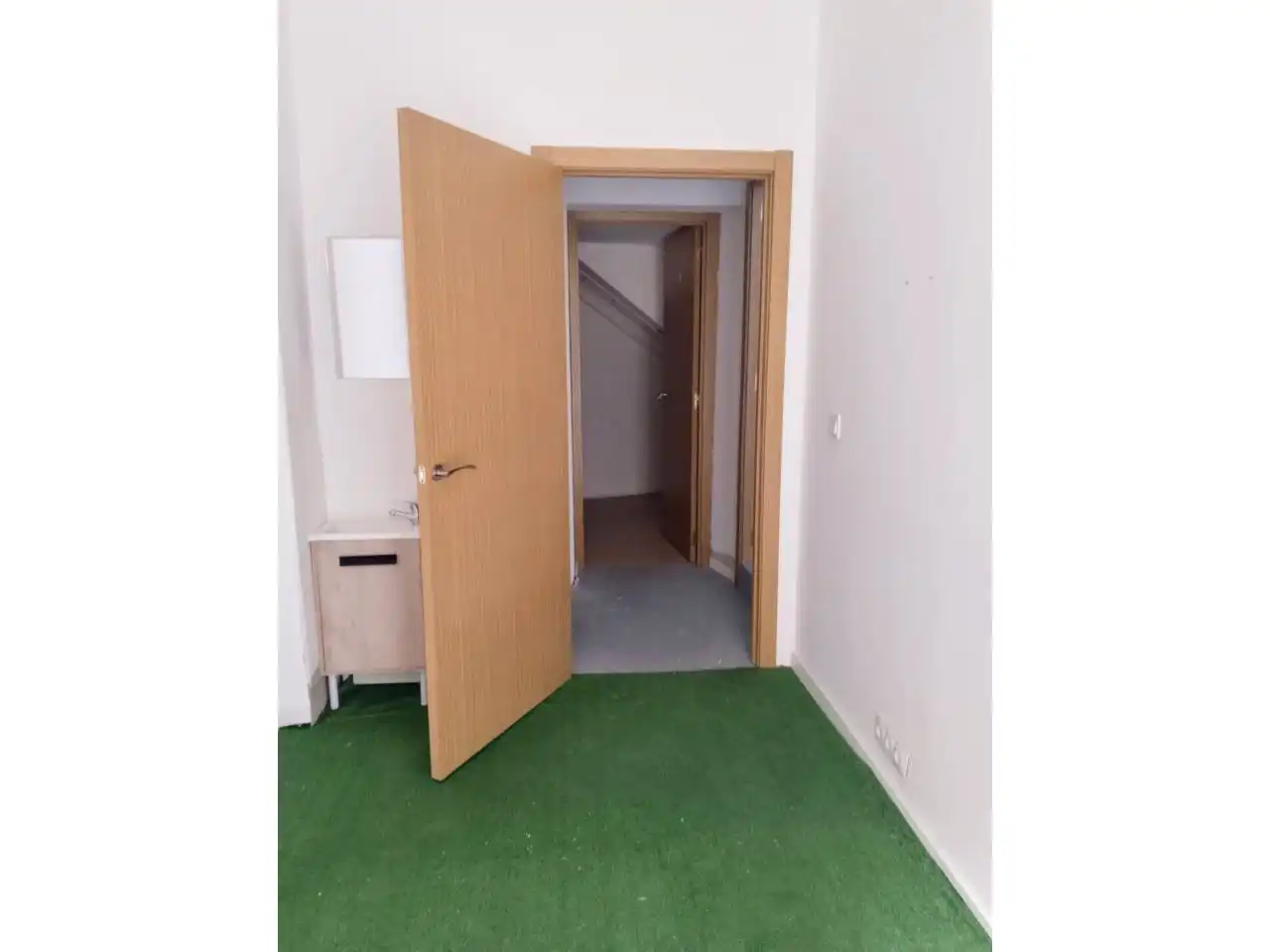 Local comercial en venta en Avenida del Cid Campeador, imagen 18