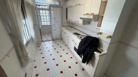 Photo 3 of Flat for sale in Plaça Lo Morant, Virgen del Remedio - Parque Lo Morant, Alicante