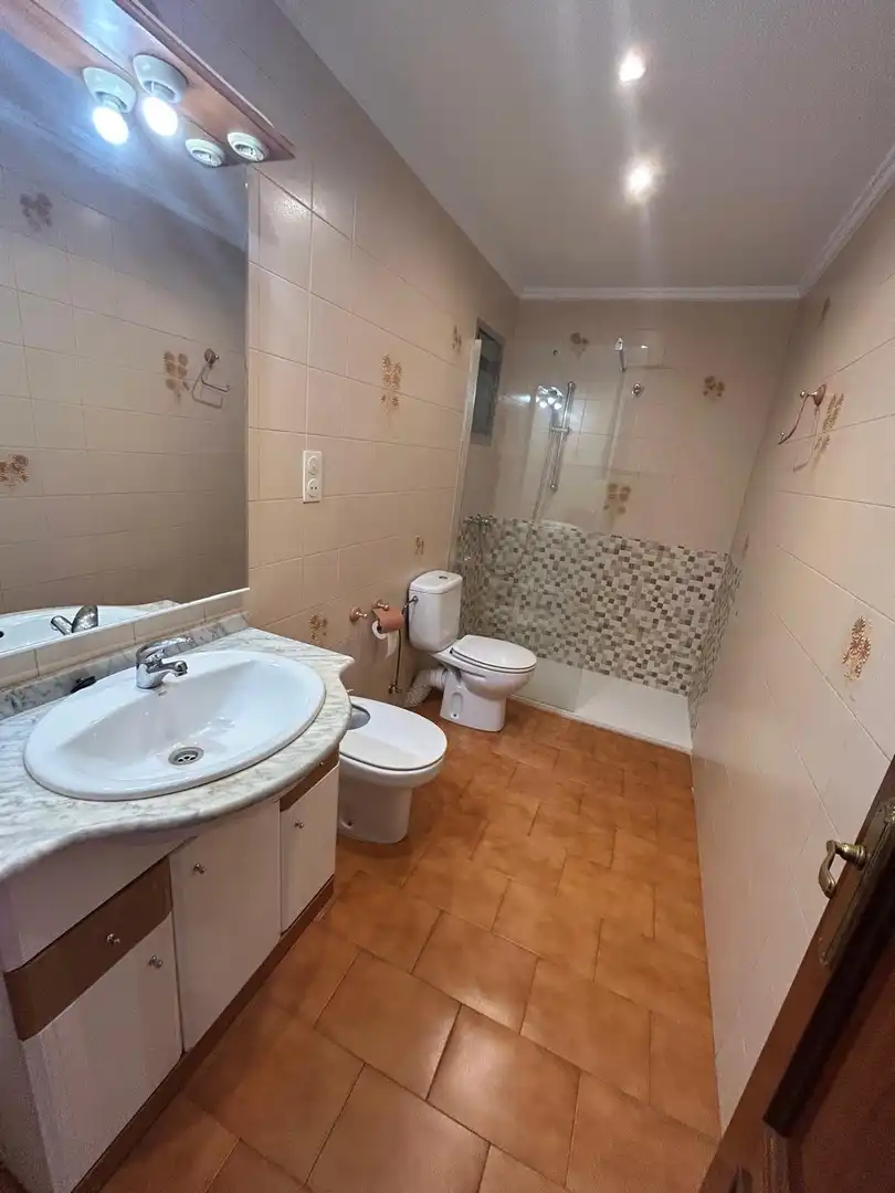 Flat with lift for sale in Patraix, imagen 10