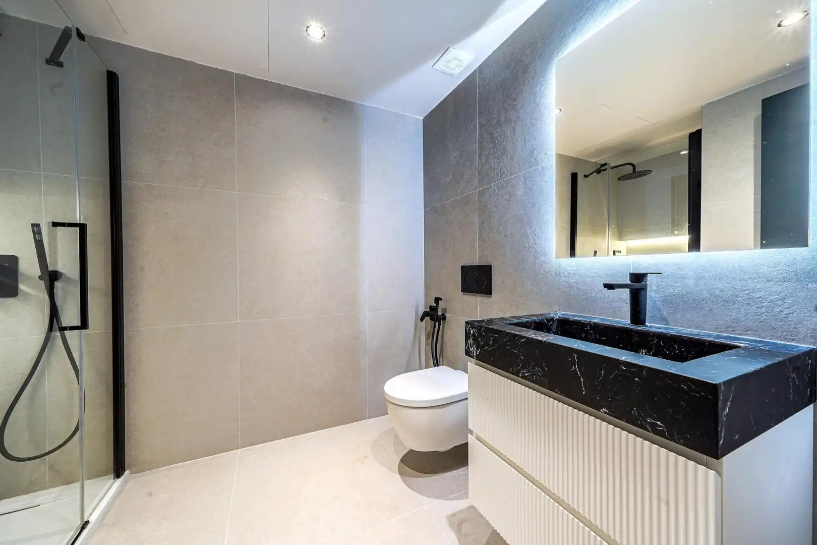 Detached house with pool for sale in Nueva Andalucía, imagen 20