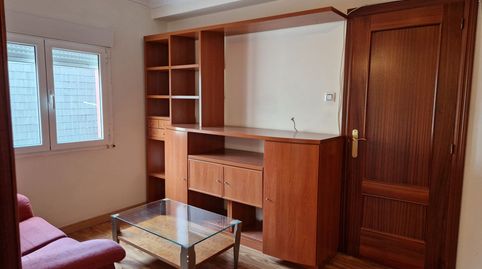 Foto 4 de Piso en venta en Jose Posada Herrera, Centro, Torrelavega