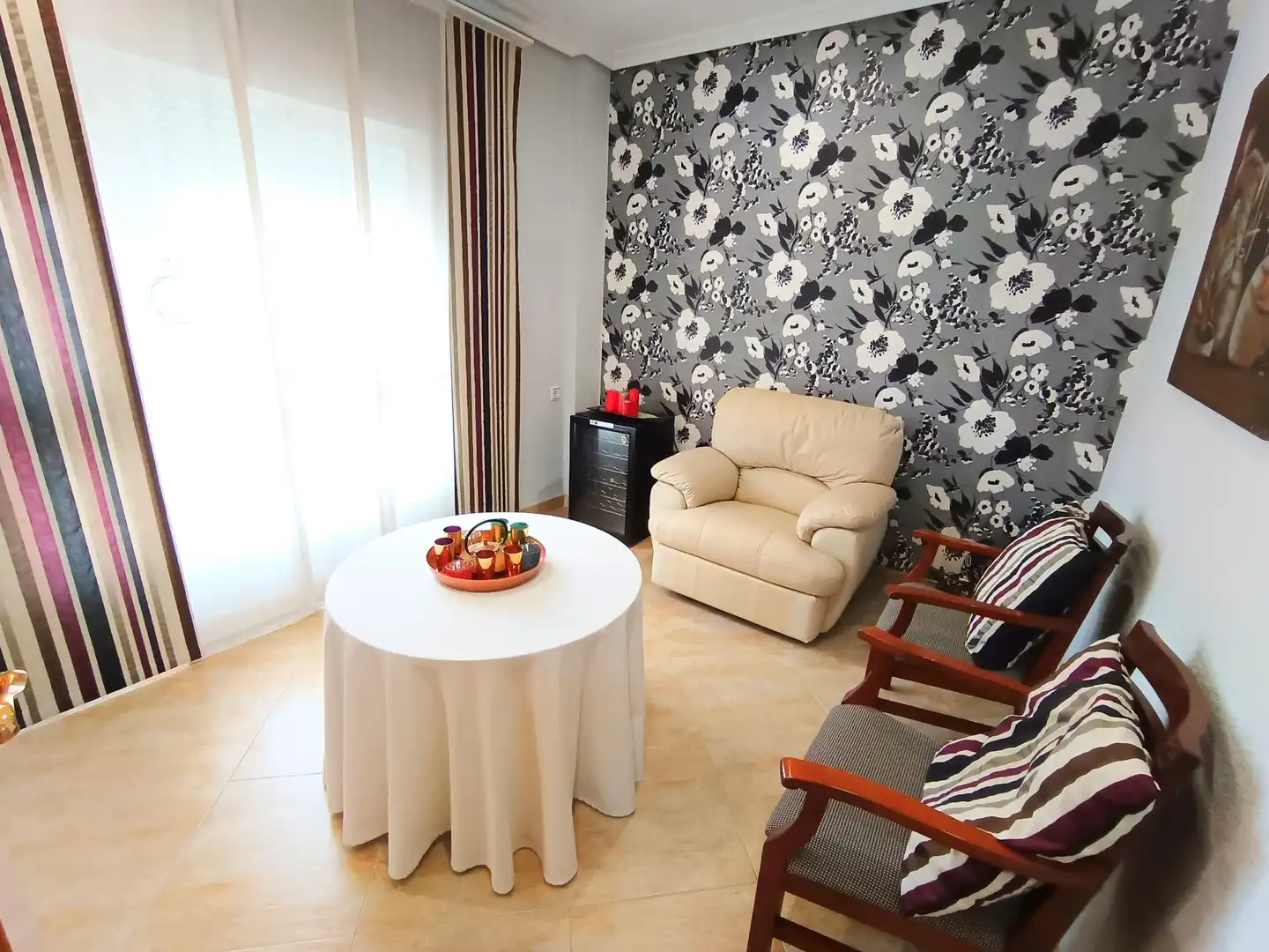 Adosado con terraza en venta en Casco Urbano, imagen 61