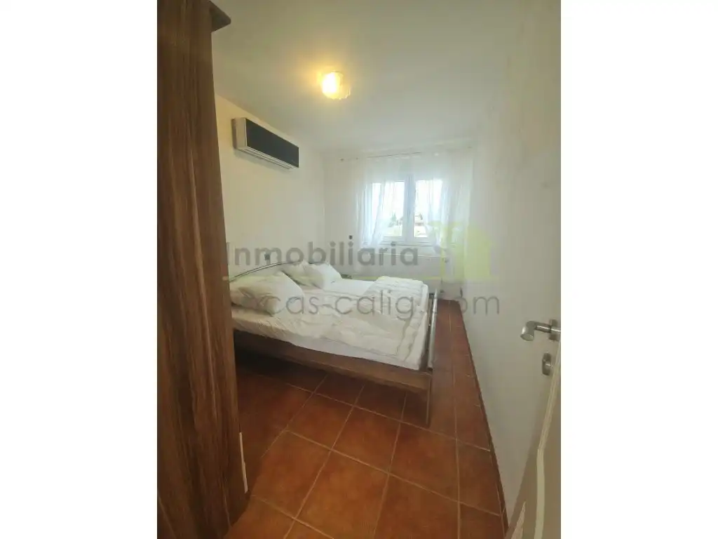 Maison avec piscine à vendre à Closa de Vinaròs - Ermita, imagen 24
