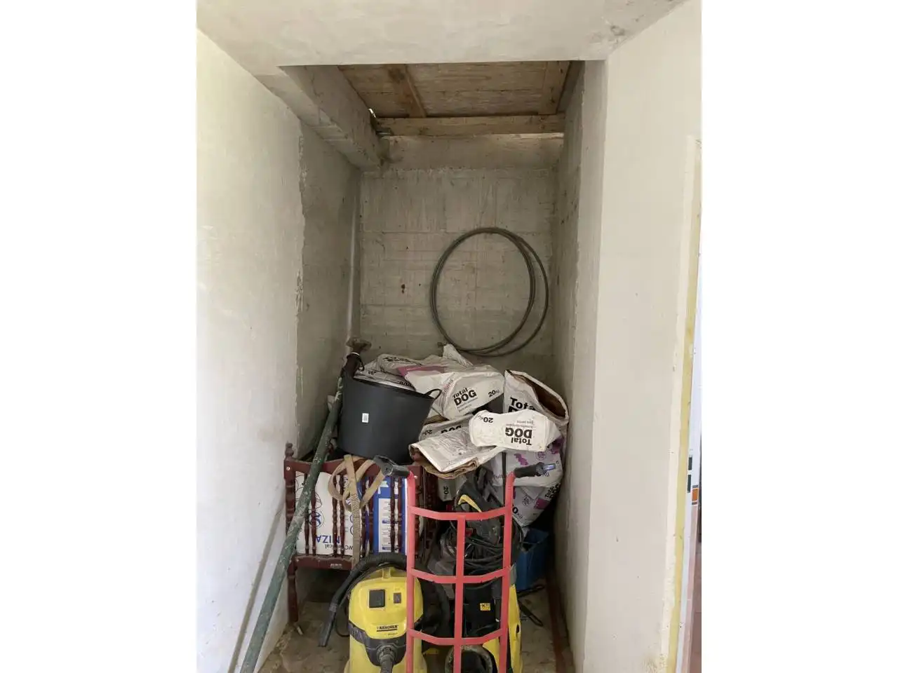 Casa o xalet en venda en Oviedo  amb Calefacció, Jardí privat i Terrassa