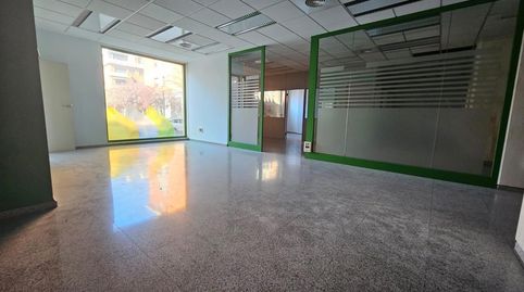 Foto 5 von Geschaftsraum zur Miete in Poble Nou, Sabadell