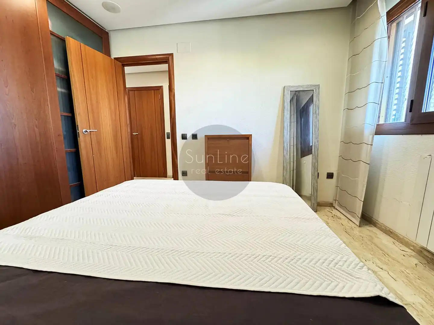 House with pool for sale in Carrer Font de la Carrasquera, imagen 82