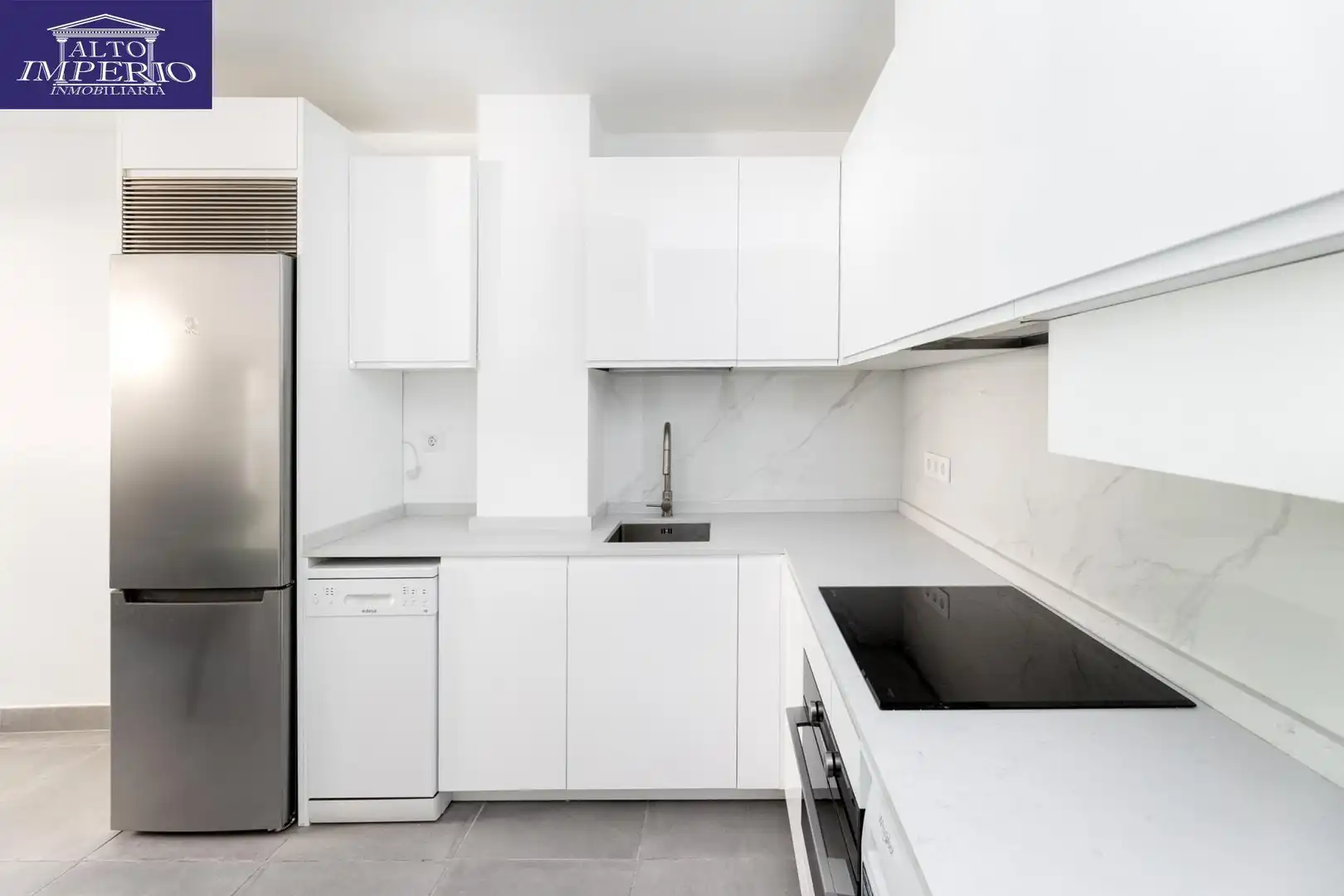 Apartament en venda a 10 Calle Friburgo #38, imagen 13