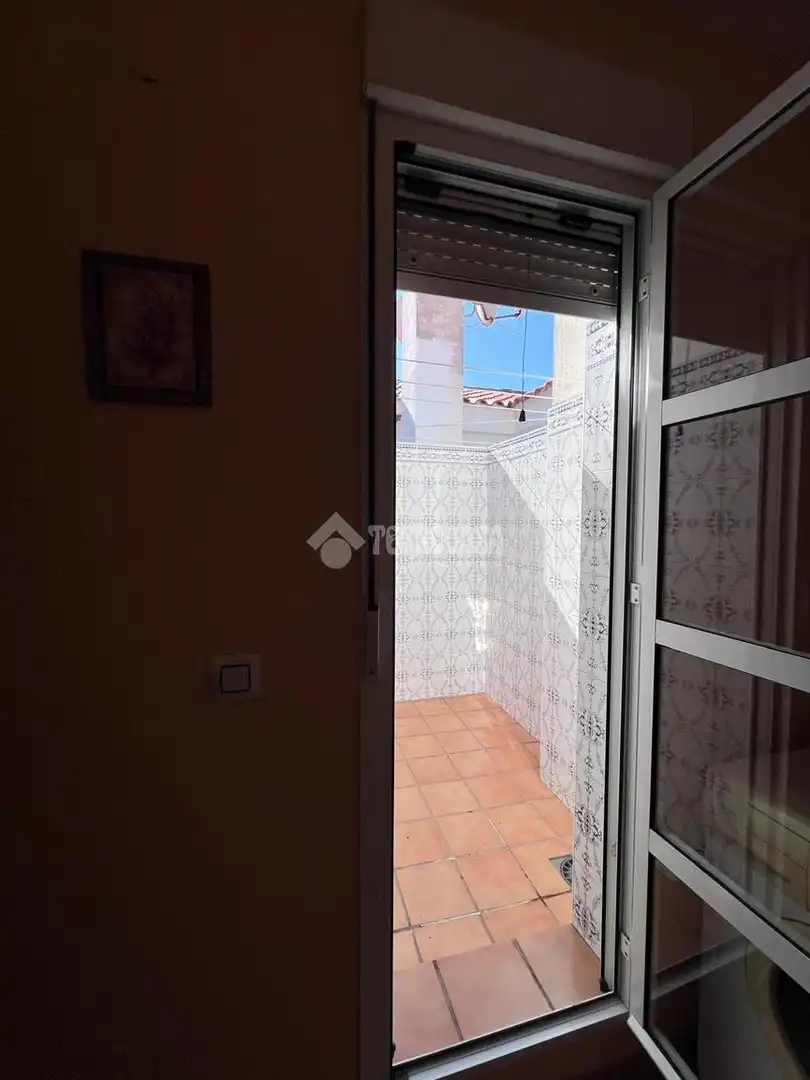 Doppelhaushälfte mit Terrasse zum Verkauf in Punta Umbría, imagen 32