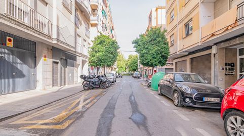 Photo 2 of Garage for sale in Calle Tórtola, 23, Pajaritos, Granada Capital