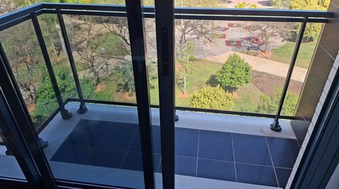 Foto 5 de Piso de alquiler en Carrer Corts Valencianes, 30, El Pilar, Vila-real