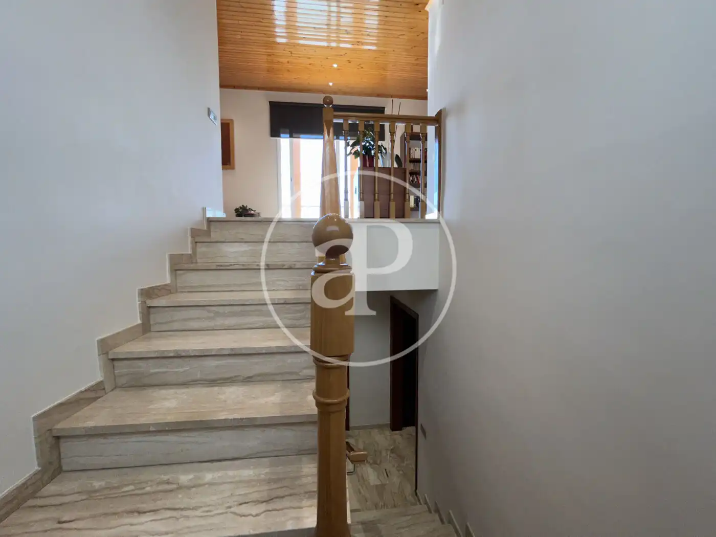 Casa con terraza en venta en Carrer de la Roureda, imagen 50