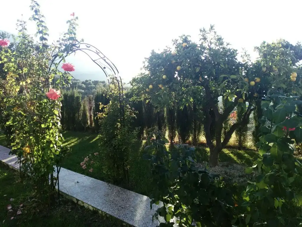 Casa o chalet en venta en Calle musico enric pardo, Beniatjar