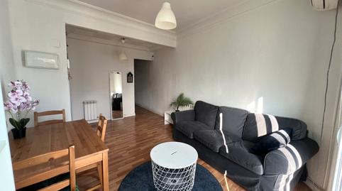 Photo 2 of Flat for sale in Calle de Caramuel, Puerta del Ángel,  Madrid Capital