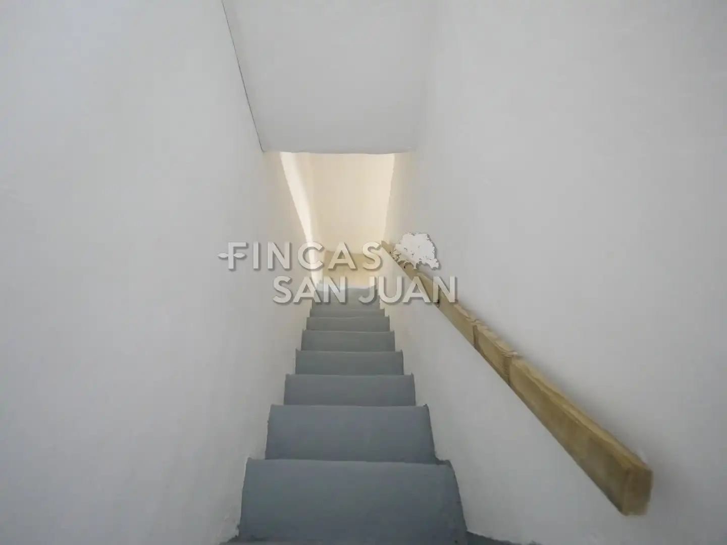 Casa con terraza en venta en Centro, imagen 46