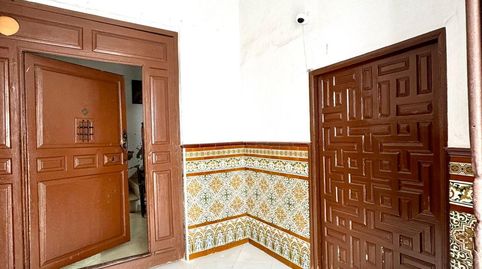 Fantastica Villa Señorial en el centro de Casabermeja, imatge 4