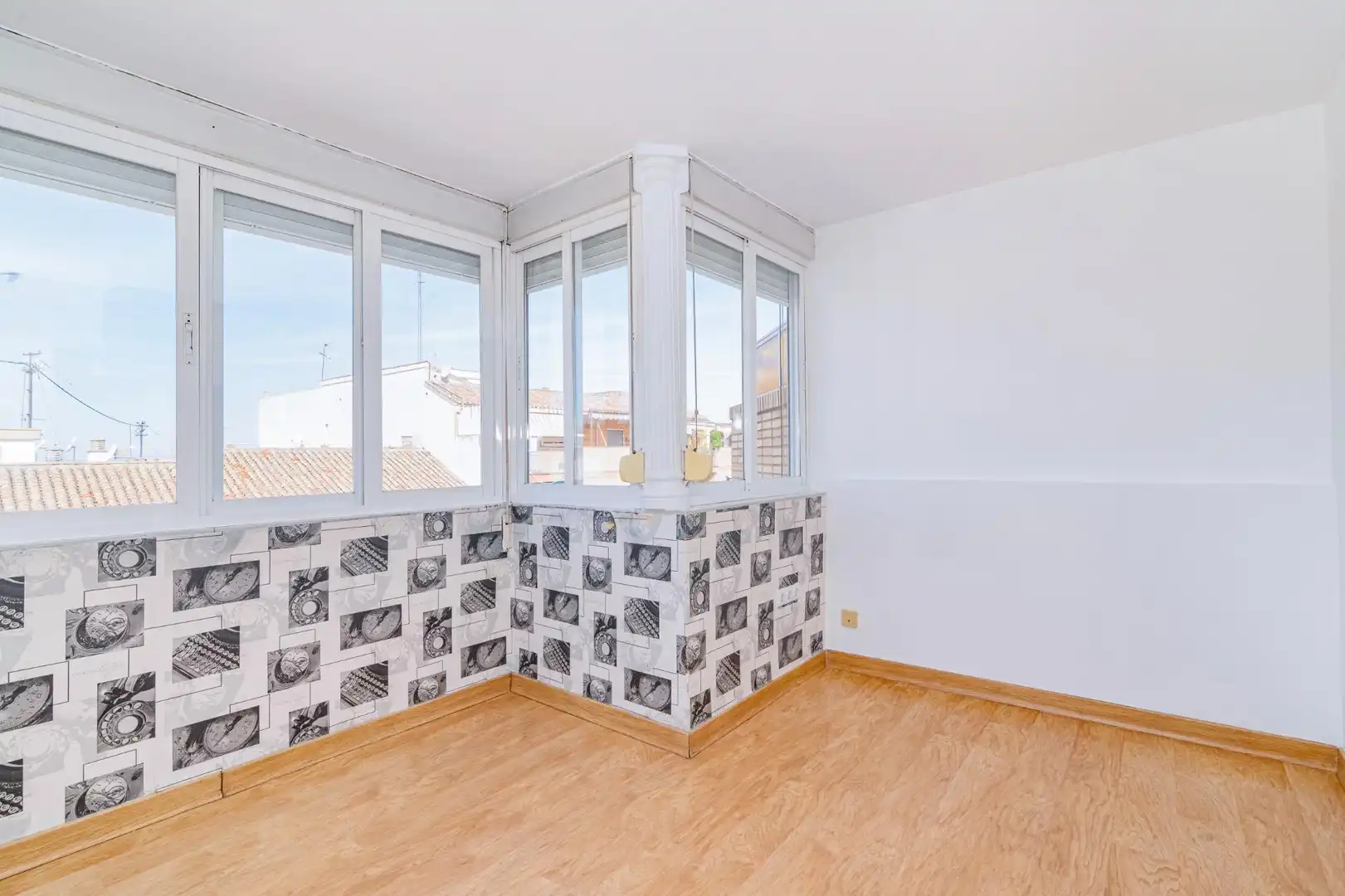 Flat with lift for sale in Calle Calle Arabial, imagen 31