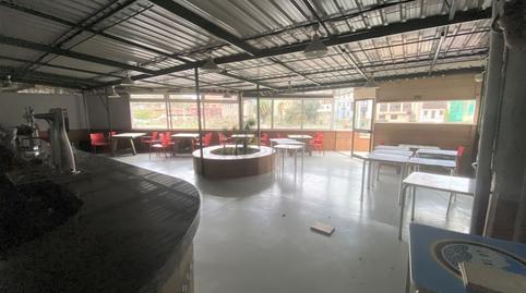 Photo 4 of Premises for sale in Paseo de la República, 7, Llanes pueblo, Asturias