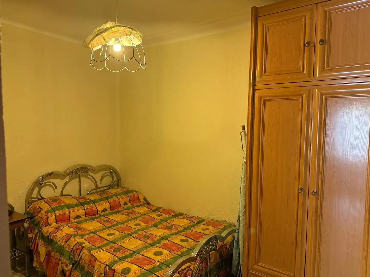 Casa rústica en venda a MATA, imagen 30