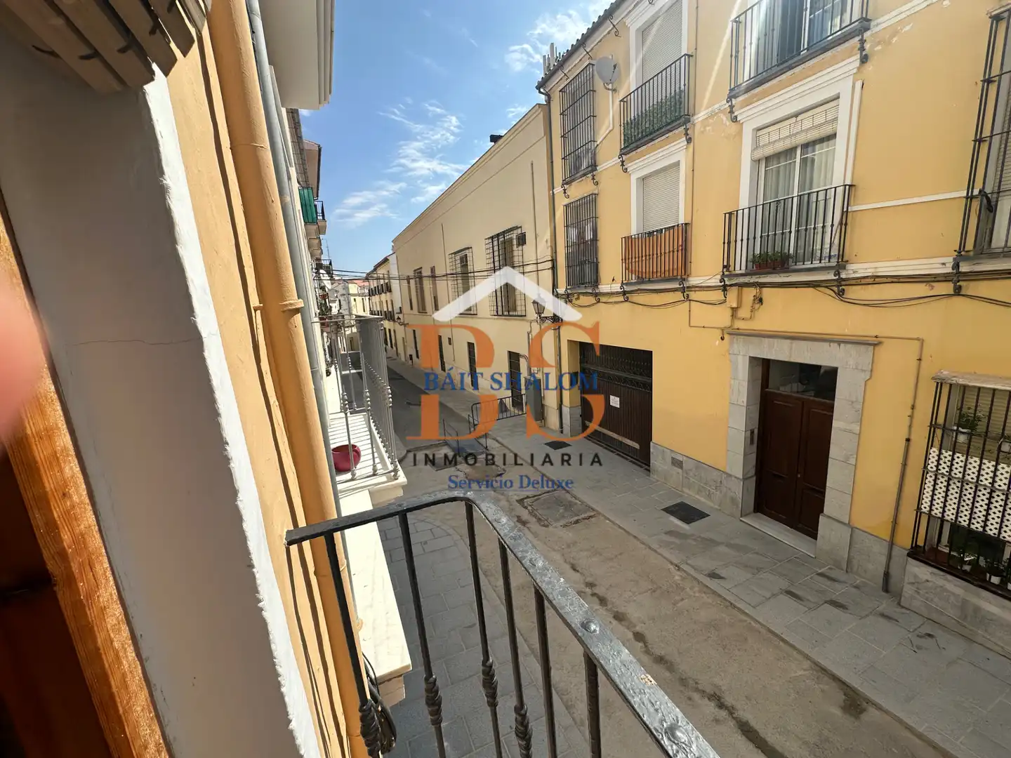 Casa con terraza en venta en Centro, imagen 18