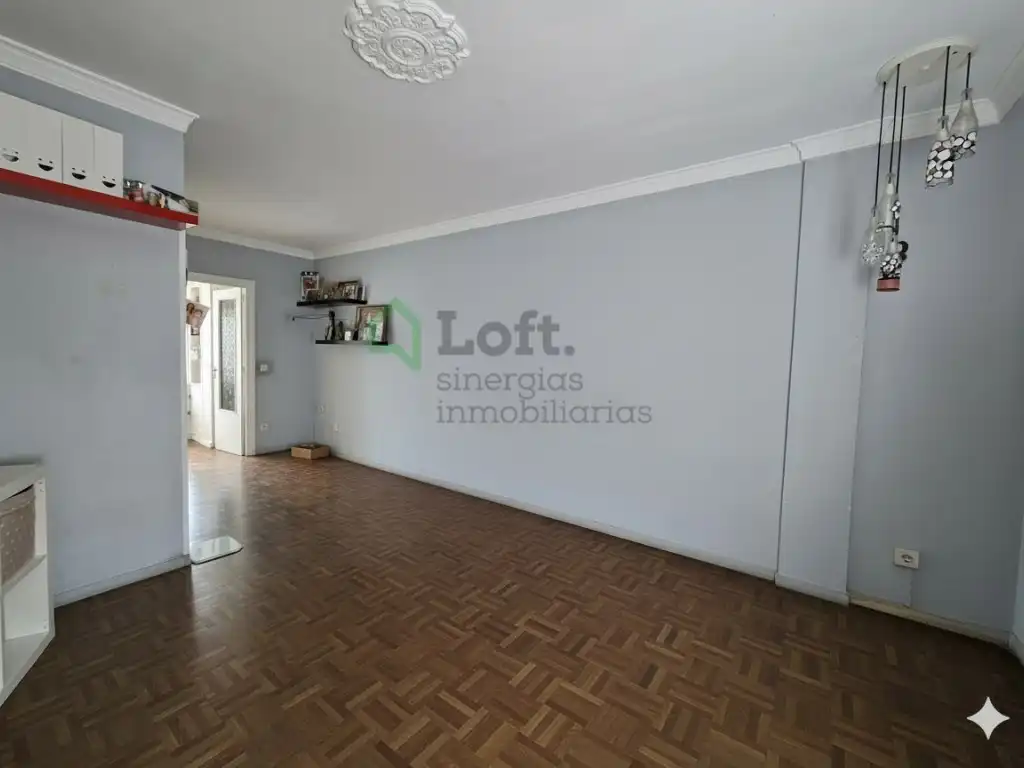 Flat for sale in San Roque - Ronda Norte