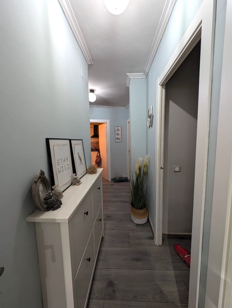 Pis en venda en Vila-seca amb Aire condicionat, Calefacció i Balcó