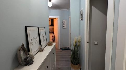 Foto 3 de Pis en venda a Vila-seca Poble, Vila-seca