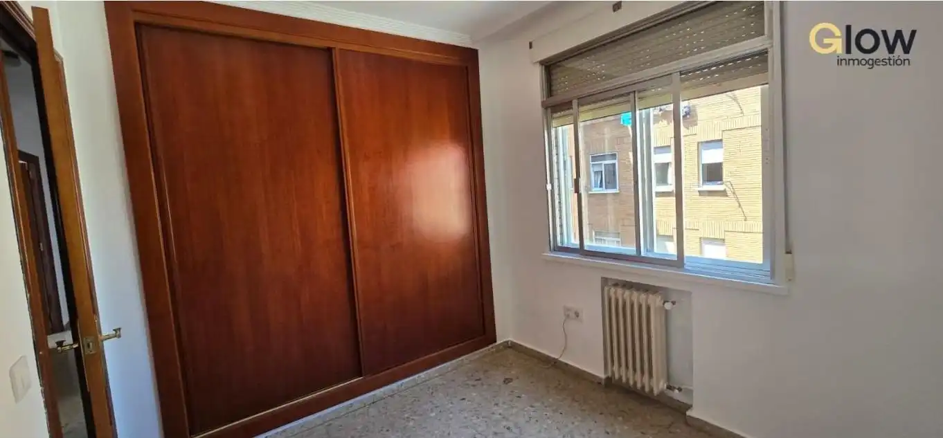 Flat with lift for sale in Santa Marina, imagen 24