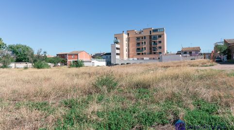 Photo 5 of Residential for sale in Calle Argentina, 3, Casetas - Villarrapa, Zaragoza Capital