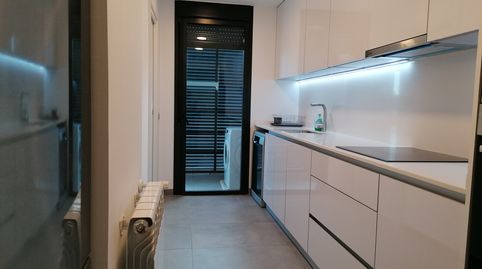 Photo 3 of Flat for rent in Carrer Migdia, 177, Eixample Sud – Migdia, Girona Capital