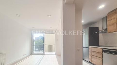 Photo 3 of Apartment for sale in Sant Martí de Provençals, Barcelona