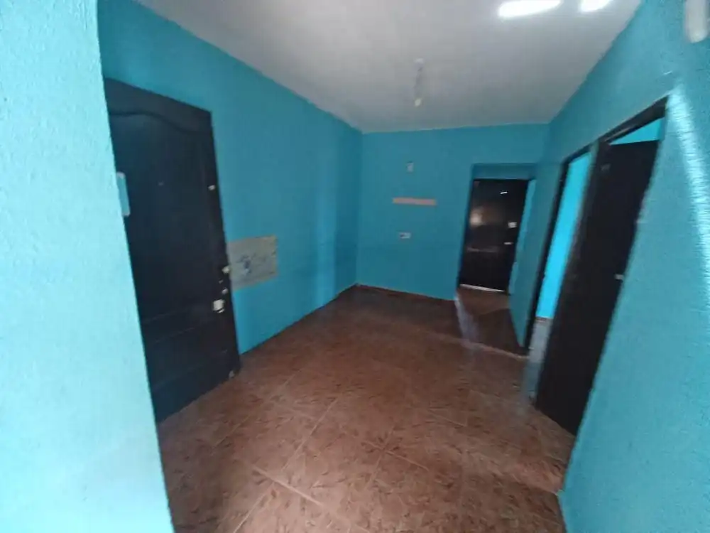 Piso en venta en Palma del Río