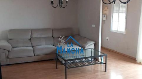 Photo 5 of Attic for sale in Plaza Plaza la Constitución, Centro, Albacete