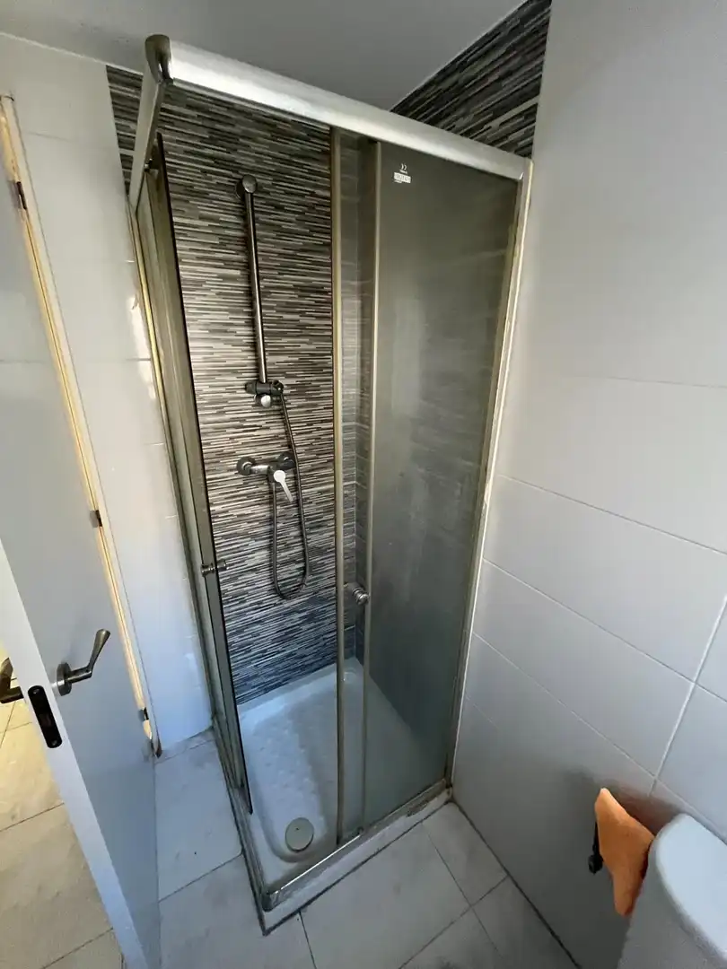 Maison à vendre à Adra, imagen 8