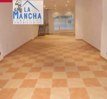 Local comercial en venda a Calle ignacio monturiol, imagen 2