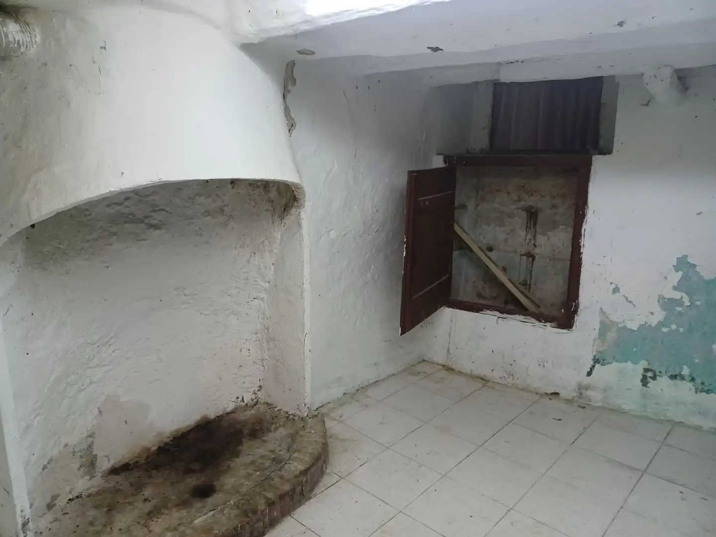 Casa en venda a Pou de la Vila, imagen 10
