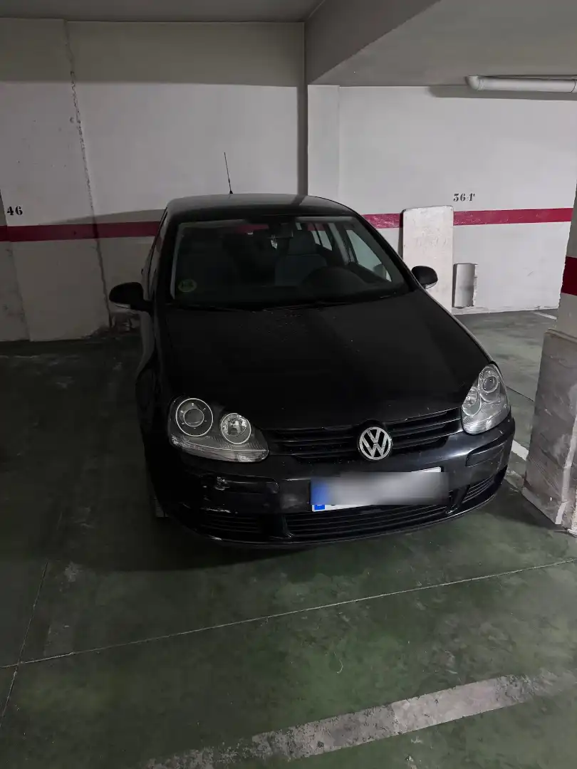 Adosado en venta en Calle Cardenal Cisneros, imagen 23