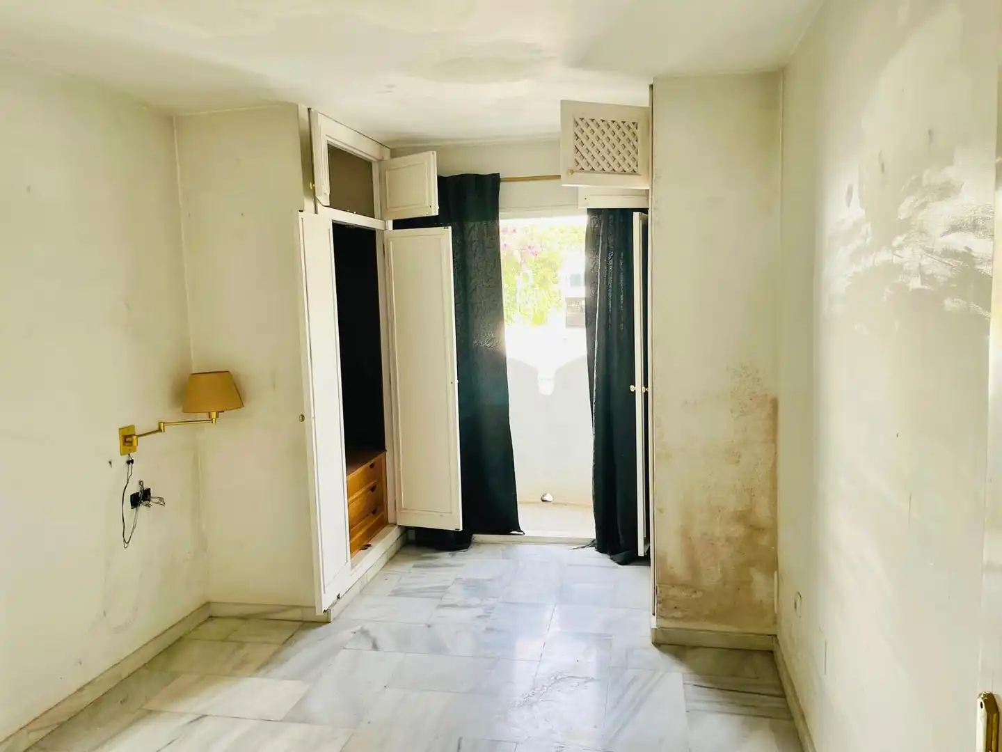 Wohnung mit Terrasse zum Verkauf in Solymar, imagen 14