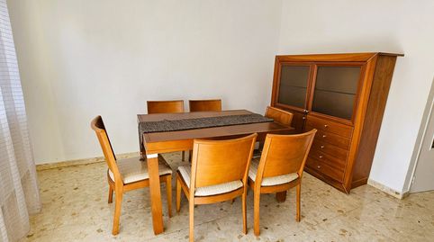 Photo 5 of Flat for sale in Totana, Murcia