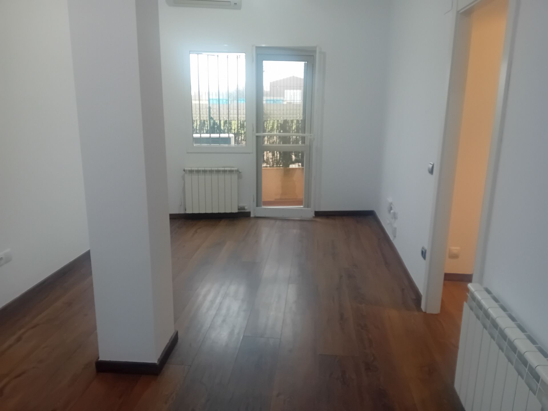 Flat for sale in El Pla de Santa Maria  with Heating and Storage room