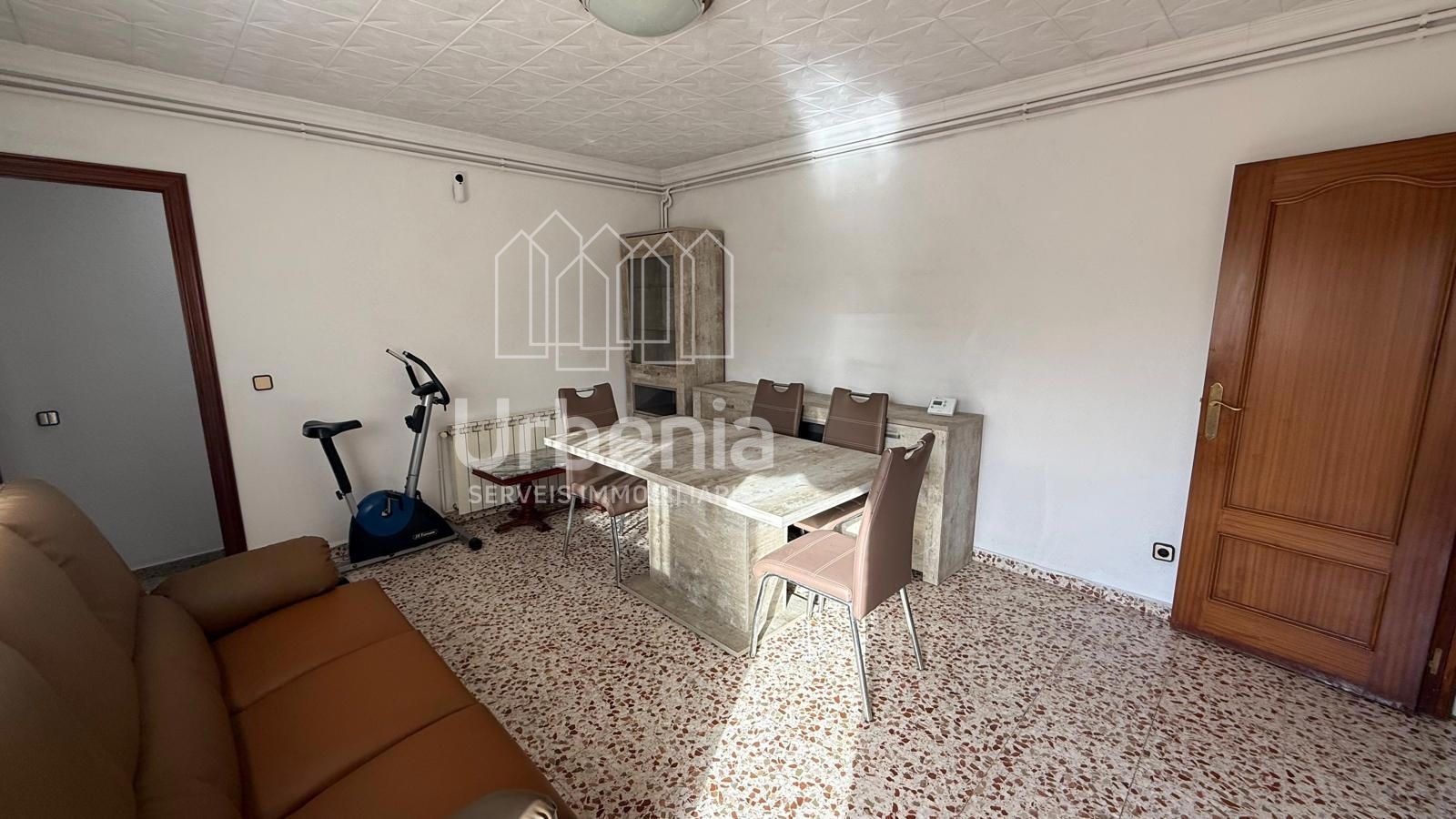 Casa o xalet en venda a Cirera